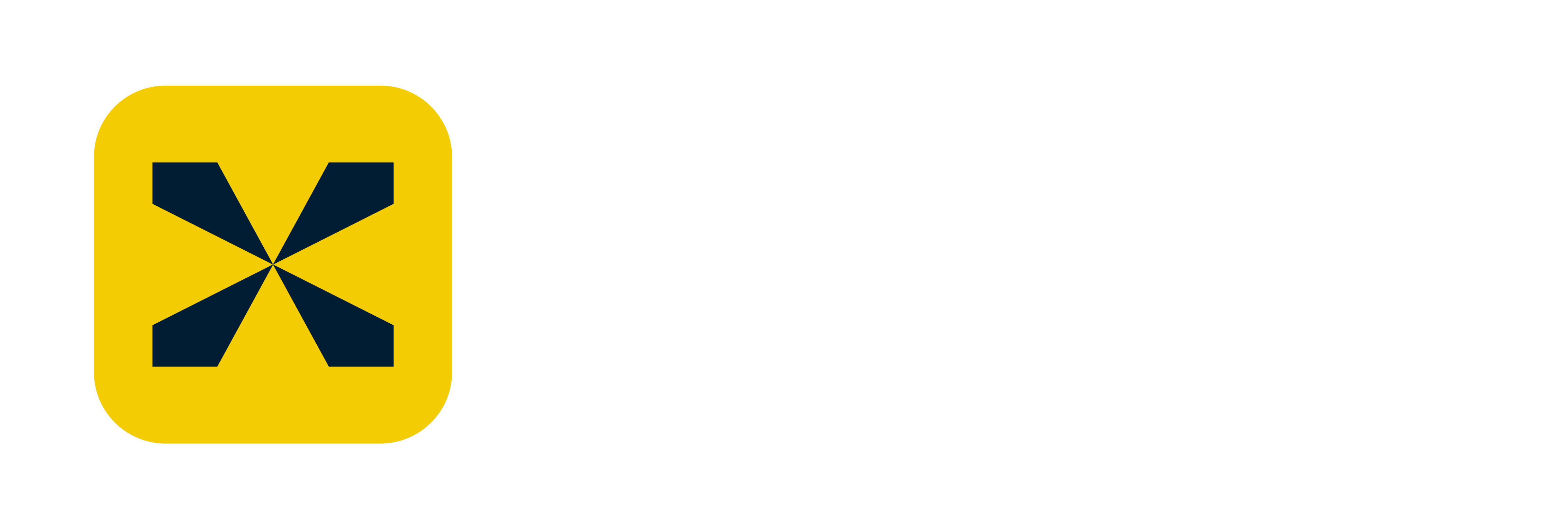 Logo Tdax